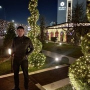  ,   , 40 ,  