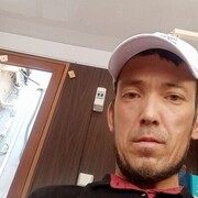 ���������� �������, ���� ������� Abror, 42 ����, ������������ ��� ������, ����� � ���������