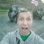  ,   , 45 ,   ,   , 