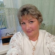 ���������� �������, ���� ������� ������, 56 ���, ������������ ��� c�������� ���������