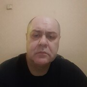 ���������� ������ �����, ���� ������� �������, 48 ���, ������������ ��� ������, ����� � ���������, c�������� ���������