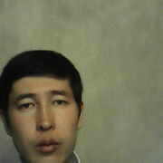 ���������� ������, ���� ������� �����, 40 ���, ������������ ��� ������, ����� � ���������