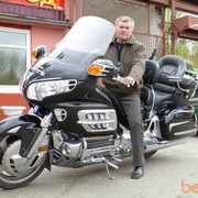  ,   , 64 ,     , c 
