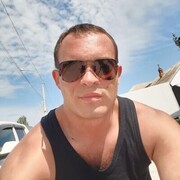  ,   , 33 ,   ,   , c , 