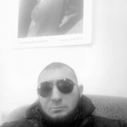 ���������� ������, ���� ������� ����, 40 ���, ������������ ��� ������, ����� � ���������