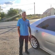 ���������� ����������, ���� ������� ������, 40 ���, ������������ ��� ������, ����� � ���������