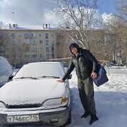  ,   Ilnaz, 32 ,     , c 