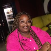 ���������� Goddard, �����