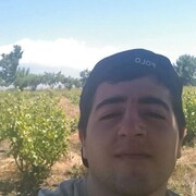 ���������� ������, ���� ������� Narek, 27 ���, ������������ ��� ������