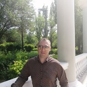  ,   , 34 ,   