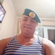 ���������� �������, ���� ������� ��������, 57 ���, ������������ ��� c�������� ���������