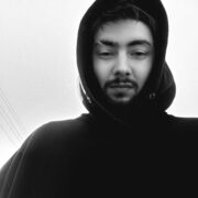  ,   Eugene, 24 ,   ,   