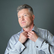 ���������� ������, ���� ������� ������, 59 ���, ������������ ��� ������, ����� � ���������, c�������� ���������