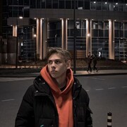 ���������� ������, ���� ����� ����, 24 ����, ������������ ��� ������, ����� � ���������, ���������