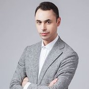 ���������� ������, ���� ������� ������, 43 ����, ������������ ��� ������, ����� � ���������, c�������� ���������