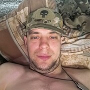  ,  , 28