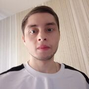  ,   , 22 ,     , c , 