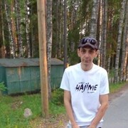  ,   , 40 ,     , c 