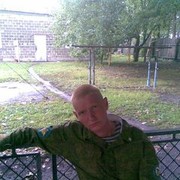  ,   , 33 ,  