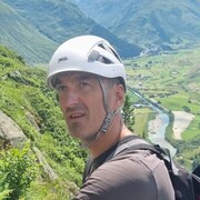  Bauma,  oskar, 45