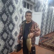 ���������� �����������, ���� ������� �����, 42 ����, ������������ ��� c�������� ���������