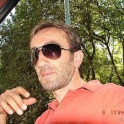  ,   Maxo, 48 ,   