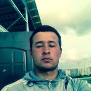 ���������� �����-���������, ���� ������� �������, 33 ����, ������������ ��� ������, ����� � ���������