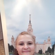  ,   , 61 ,     , c 