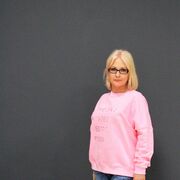  ,   , 46 ,     , c 