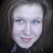 ���������� ����, ���� ������� �������, 30 ���, ������������ ��� ������, ����� � ���������, c�������� ���������