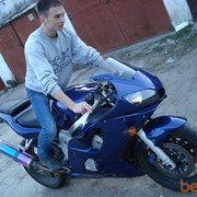  ,   Denis, 38 ,   ,   , c 