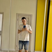 ���������� ������, ���� ����� ������, 23 ����, ������������ ��� ������, ����� � ���������, c�������� ���������, ���������