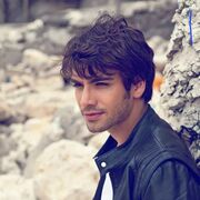  ,   Damir, 26 ,   ,   