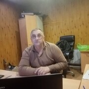 ���������� ������, ���� ������� �����, 53 ����, ������������ ��� ������, ����� � ���������, c�������� ���������, ���������