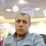 ���������� �������, ���� ������� �����, 46 ���, ������������ ��� ������, ����� � ���������, c�������� ���������