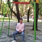 ���������� ������, ���� ������� ����, 28 ���, ������������ ��� ������, ����� � ���������