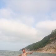 ���������� �����������, ���� ������� �����, 45 ���, ������������ ��� ������, ����� � ���������, c�������� ���������