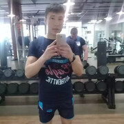  ,   Alisher, 34 ,   ,   
