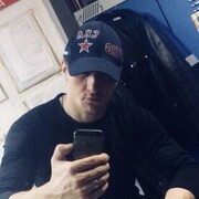 ���������� �����-���������, ���� ������� ������, 42 ����, ������������ ��� ������, ����� � ���������, ���������