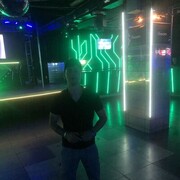 ���������� �����, ���� ����� Serega, 24 ����, ������������ ��� ������, ����� � ���������