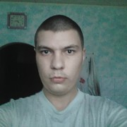  ,  , 35