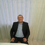  ,   , 62 ,   ,   