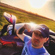  ,   , 38 ,   c 