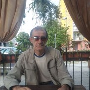  ,   , 55 ,   ,   , c , 