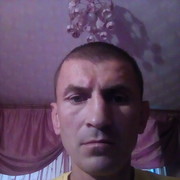  ,   , 47 ,   