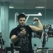 ���������� �����-���������, ���� ����� �������, 18 ���, ������������ ��� ������, ����� � ���������