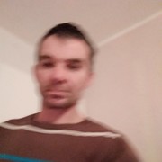  ,   , 48 ,   