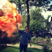 ���������� ������, ���� ������� �����, 31 ���, ������������ ��� ������, ����� � ���������, c�������� ���������