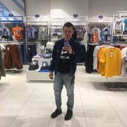  ,   , 43 ,   ,   , c 