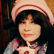 ���������� ������, ���� ������� �������, 50 ���, ������������ ��� ������, ����� � ���������